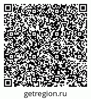 79066824862