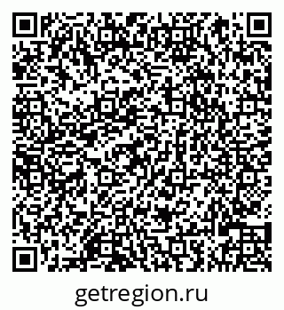 79066824864