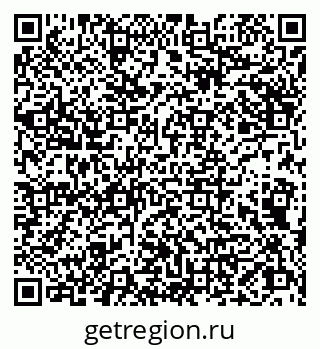 79066824867