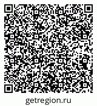 79066824868