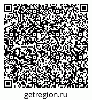 79066824874