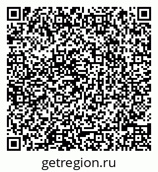 79066824876