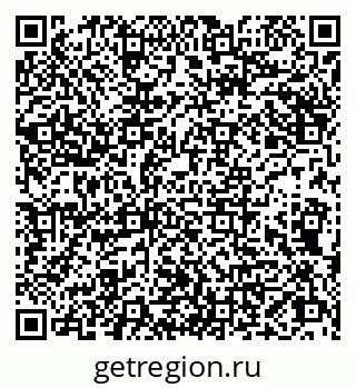 79066824879