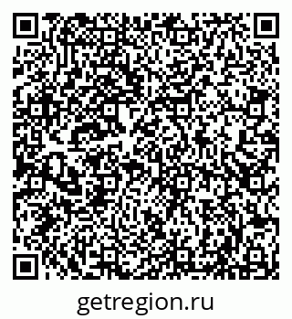 79066824880