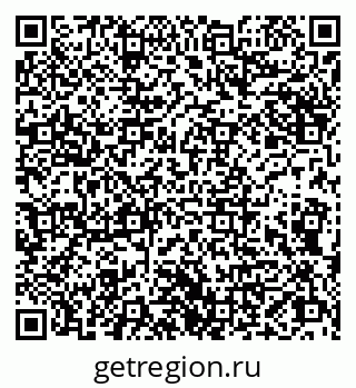 79066824881