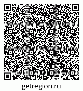 79066824882
