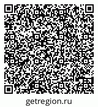 79066824884