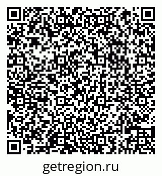 79066824886