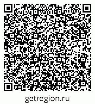 79066824887