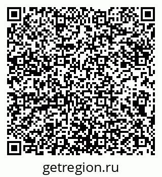 79066824888