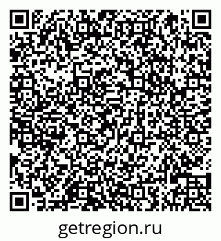 79066824889