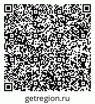 79066824892