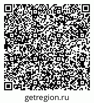 79066824893