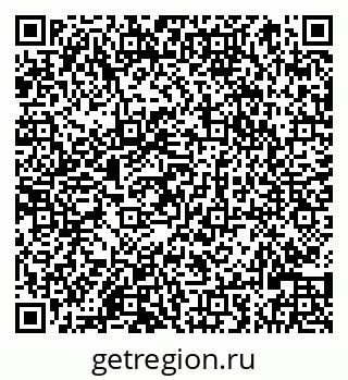 79066824894