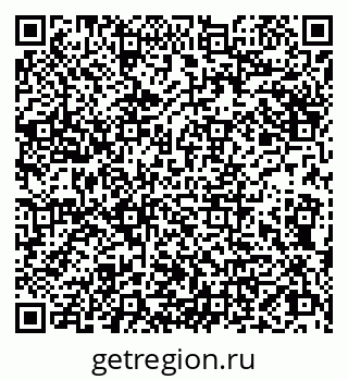 79066824895