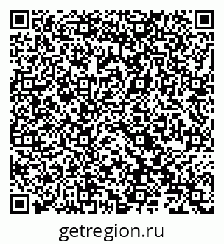 79066824896