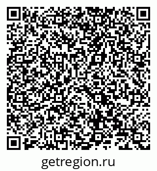 79066824898