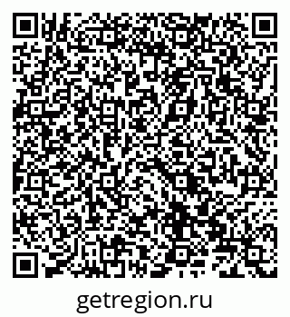 79066824899