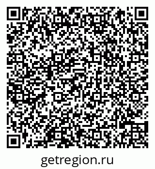 79066824902