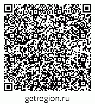 79066824903