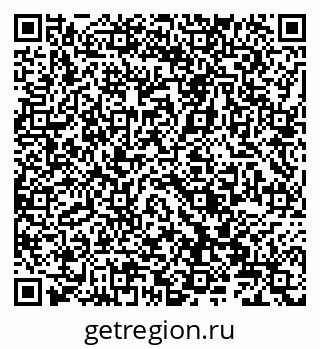 79066824905