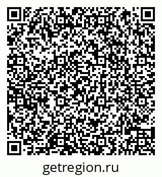 79066824906