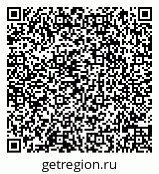 79066824907