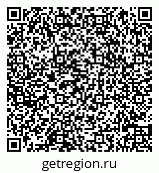 79066824908