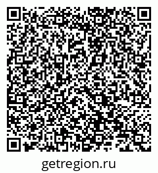 79066824909