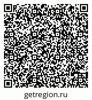 79066824910