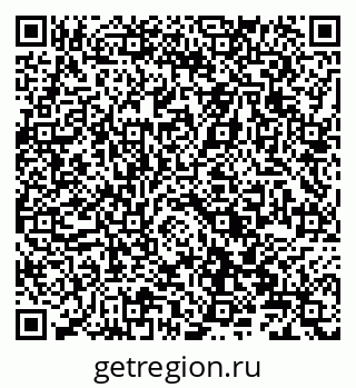 79066824911