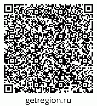79066824914