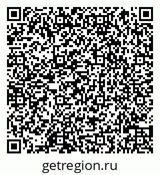 79066824915