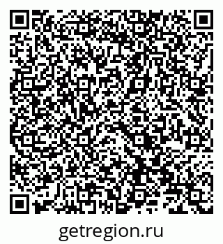 79066824918
