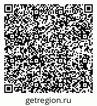 79066824919