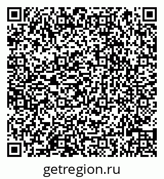 79066824921