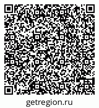 79066824922