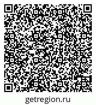 79066824926