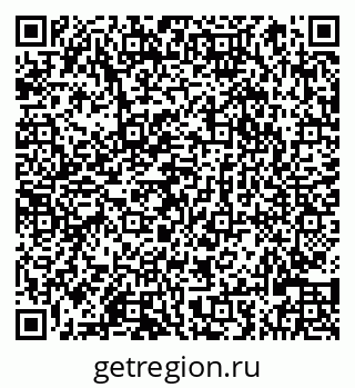 79066824927