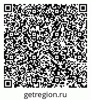 79066824928