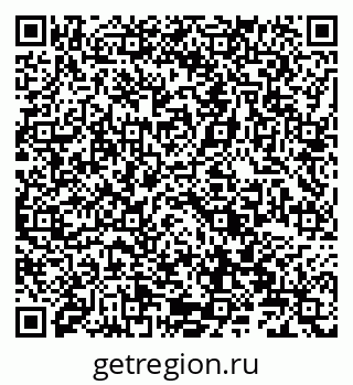 79066824929