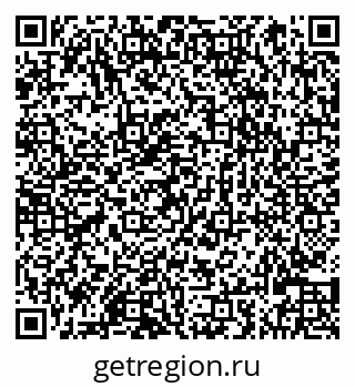 79066824931