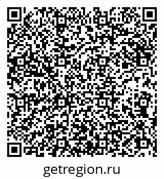 79066824933