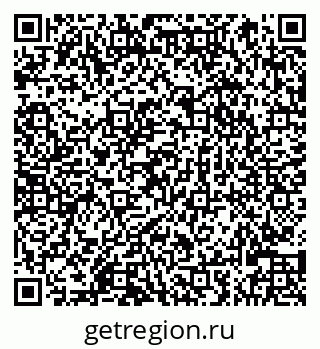 79066824934