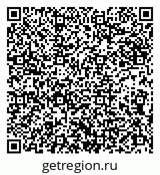 79066824936