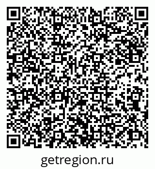 79066824939
