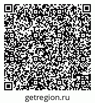 79066824941