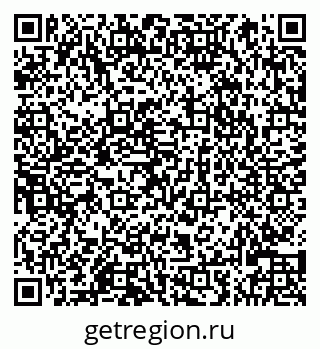 79066824942