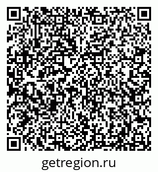 79066824944
