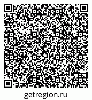 79066824948